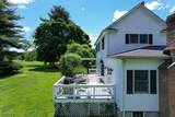 286 Harlingen Rd - Photo 40