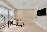41 Dexter Dr N - Photo 14