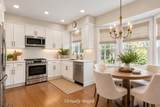 41 Dexter Dr N - Photo 16