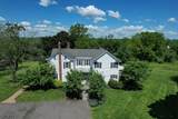 286 Harlingen Rd - Photo 32