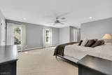 41 Dexter Dr N - Photo 17
