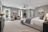 41 Dexter Dr N - Photo 18