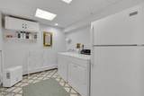 41 Dexter Dr N - Photo 23
