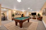 41 Dexter Dr N - Photo 24