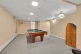41 Dexter Dr N - Photo 25