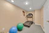 41 Dexter Dr N - Photo 26