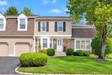 41 Dexter Dr N - Photo 27