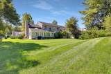41 Dexter Dr N - Photo 29