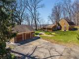 2 Driftway Dr - Photo 1