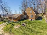 2 Driftway Dr - Photo 3