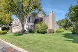 41 Dexter Dr N - Photo 28