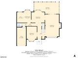 41 Dexter Dr N - Photo 30
