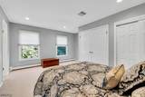 41 Dexter Dr N - Photo 21