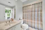 41 Dexter Dr N - Photo 22