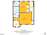 41 Dexter Dr N - Photo 31