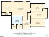 41 Dexter Dr N - Photo 32