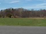 310 Stickles Pond Rd - Photo 4
