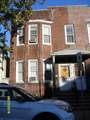 176 Jefferson St - Photo 1