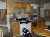 176 Jefferson St - Photo 10