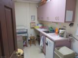 1130 Route 202 - Photo 13