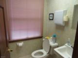 1130 Route 202 - Photo 14