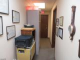 1130 Route 202 - Photo 19