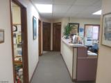 1130 Route 202 - Photo 21