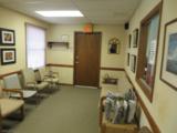 1130 Route 202 - Photo 6
