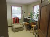 1130 Route 202 - Photo 7