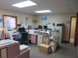 1130 Route 202 - Photo 9