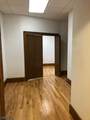 27 Olcott Square Unit 3 - Photo 1