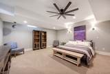 529 Benson Pl - Photo 23