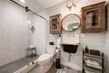 529 Benson Pl - Photo 24