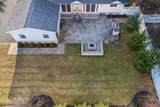 529 Benson Pl - Photo 25