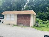 62 King Cole Rd - Photo 1