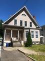 476 Jefferson Ave - Photo 1