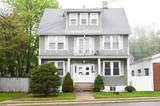 142 Pompton Ave - Photo 1