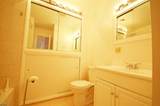 142 Pompton Ave - Photo 10