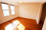 142 Pompton Ave - Photo 11