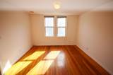 142 Pompton Ave - Photo 12