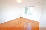 142 Pompton Ave - Photo 13
