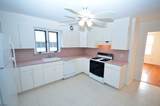 142 Pompton Ave - Photo 14