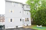 142 Pompton Ave - Photo 15