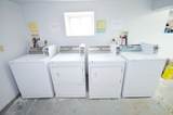 142 Pompton Ave - Photo 16