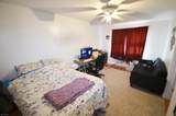 142 Pompton Ave - Photo 17