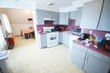 142 Pompton Ave - Photo 18