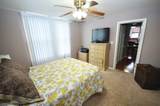 142 Pompton Ave - Photo 5
