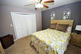 142 Pompton Ave - Photo 6