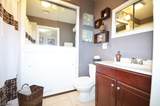 142 Pompton Ave - Photo 7