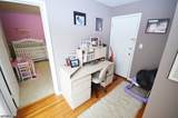 142 Pompton Ave - Photo 8